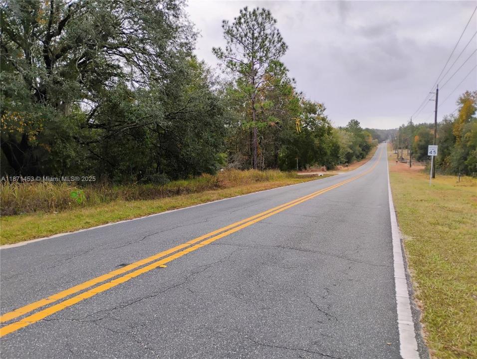 0 Keuka, Palatka, Floride 32148, États-Unis
