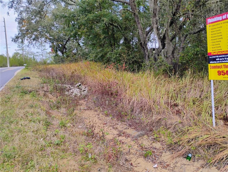 0 Keuka, Palatka, Floride 32148, États-Unis