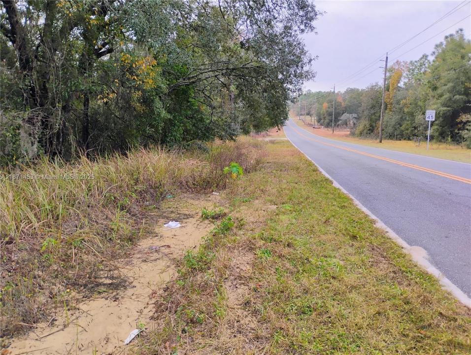 0 Keuka, Palatka, Floride 32148, États-Unis