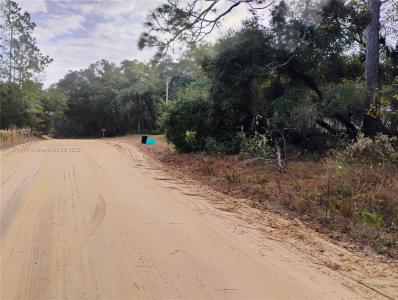 103 Antler, Palatka, Florida 32148, USA