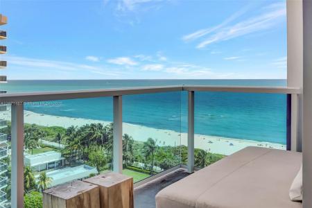 102 24th St 1213, Miami Beach, Florida 33139, USA