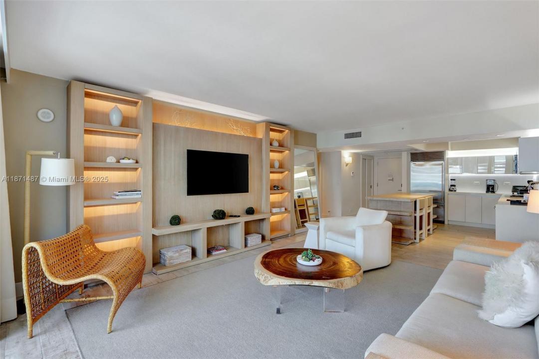 102 24th St 1213, Miami Beach, 佛羅里達州 33139, 美國