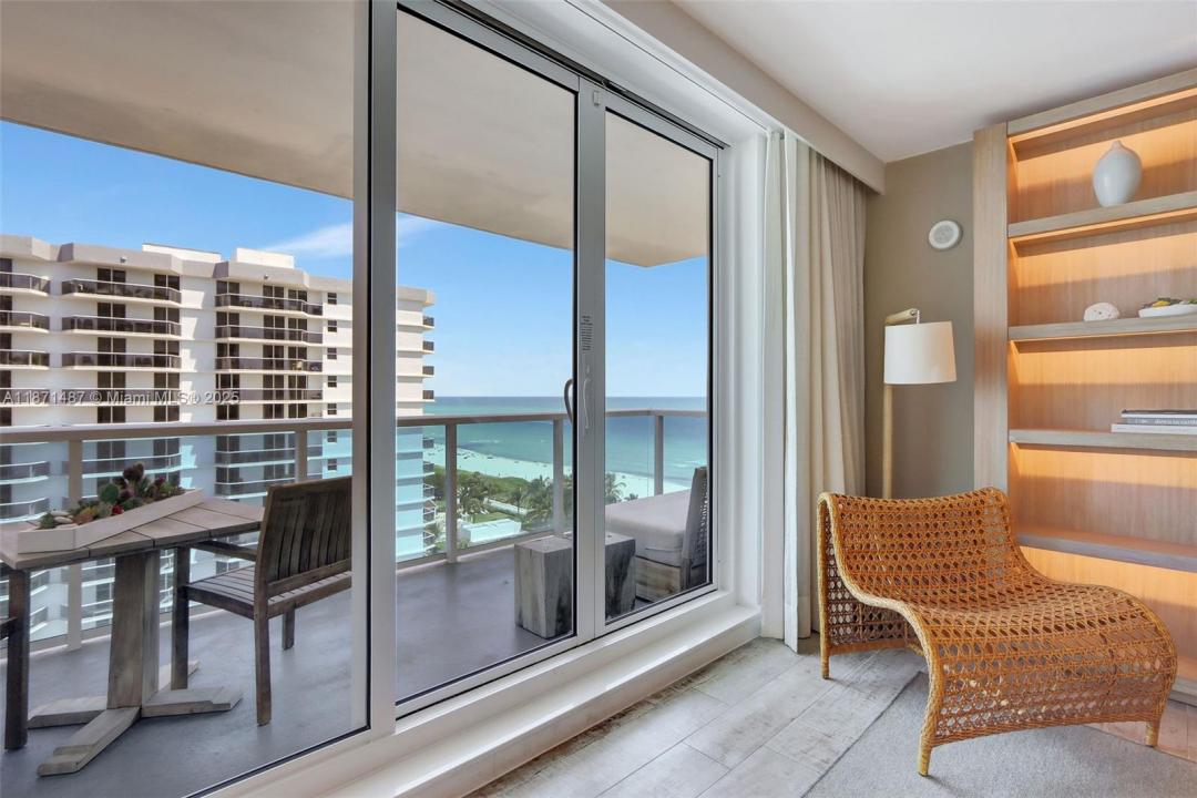 102 24th St 1213, Miami Beach, 佛羅里達州 33139, 美國