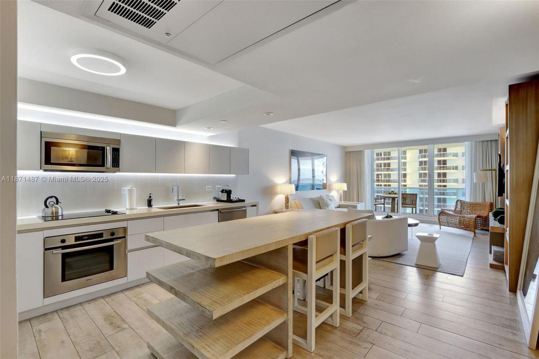 102 24th St 1213, Miami Beach, 佛羅里達州 33139, 美國