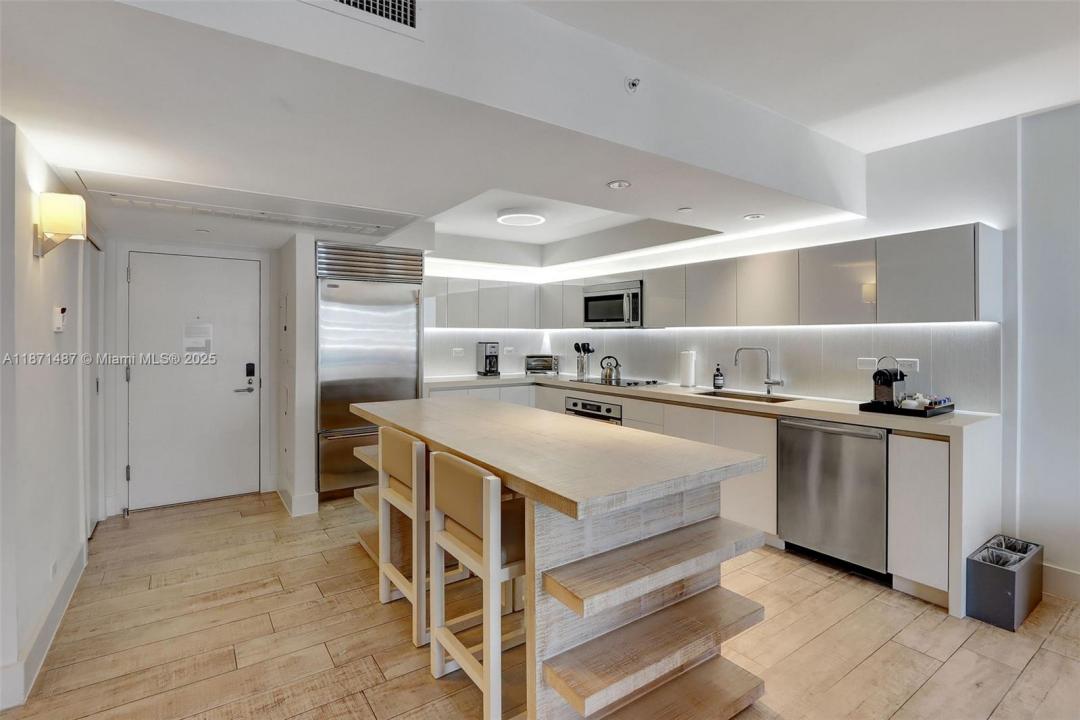 102 24th St 1213, Miami Beach, 佛羅里達州 33139, 美國
