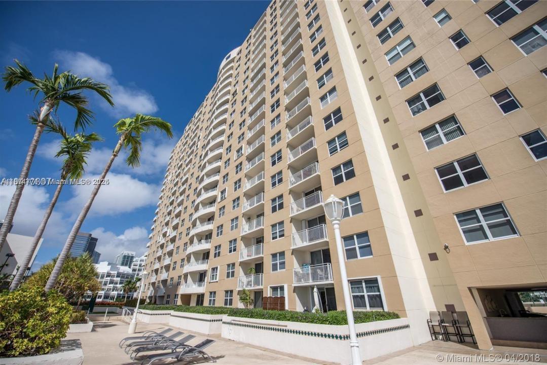 770 Claughton Island Dr PH-29, Miami, Florida 33131, Estados Unidos