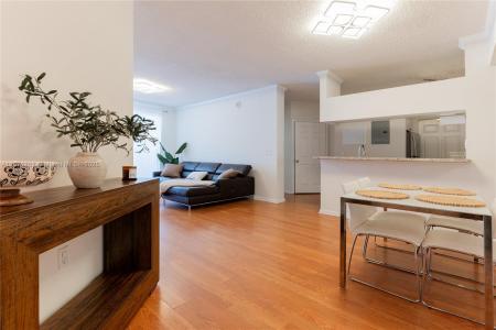 17100 N Bay Rd PH1912, Sunny Isles Beach, Florida 33160, USA