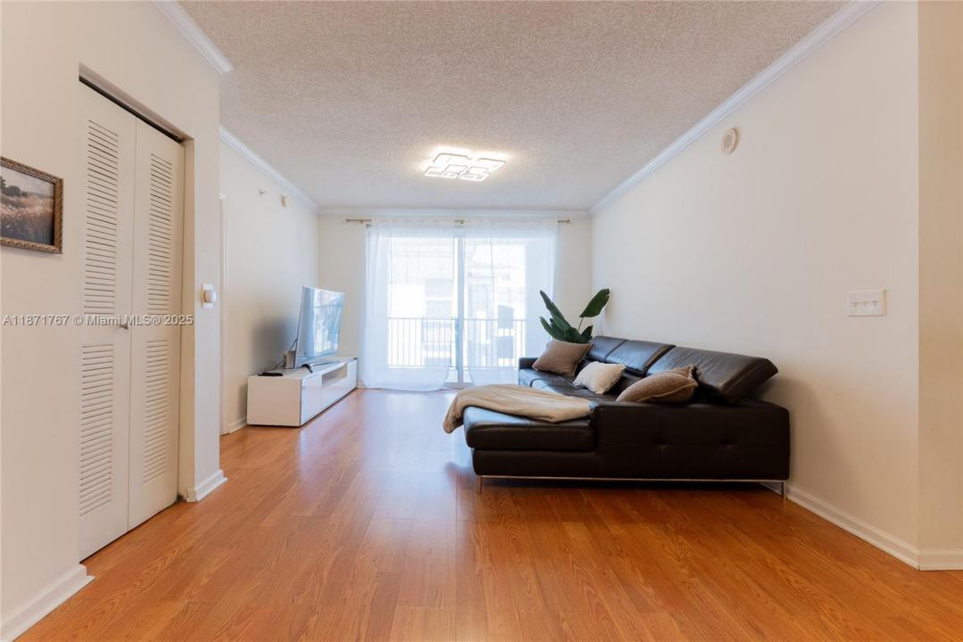 17100 N Bay Rd PH1912, Sunny Isles Beach, Flórida 33160, Estados Unidos