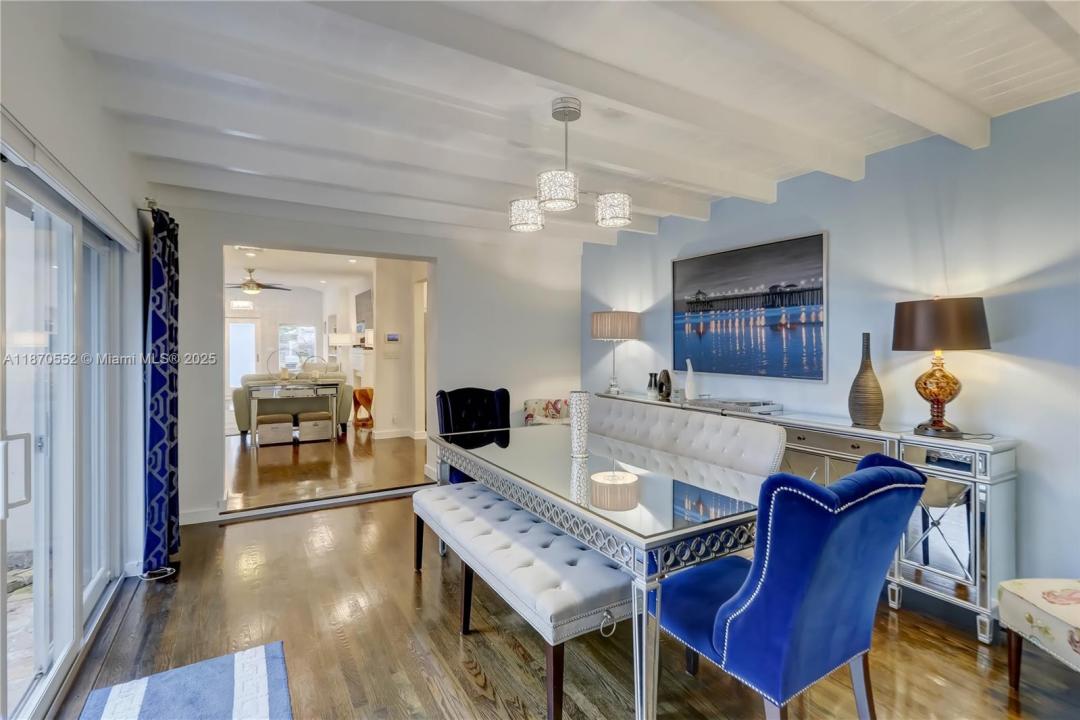 1625 NE 4th Pl, Fort Lauderdale, Florida 33301, HOA KỲ