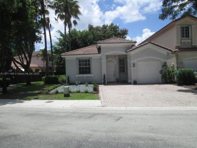 6672 NW 107th Ct, Doral, Florida 33178, USA