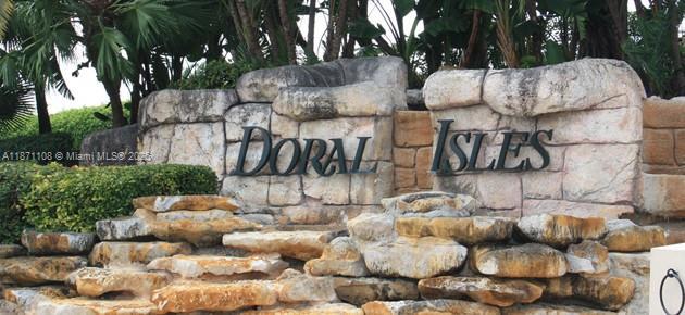 6672 NW 107th Ct, Doral, Florida 33178, Estados Unidos
