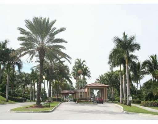 6672 NW 107th Ct, Doral, Florida 33178, Estados Unidos