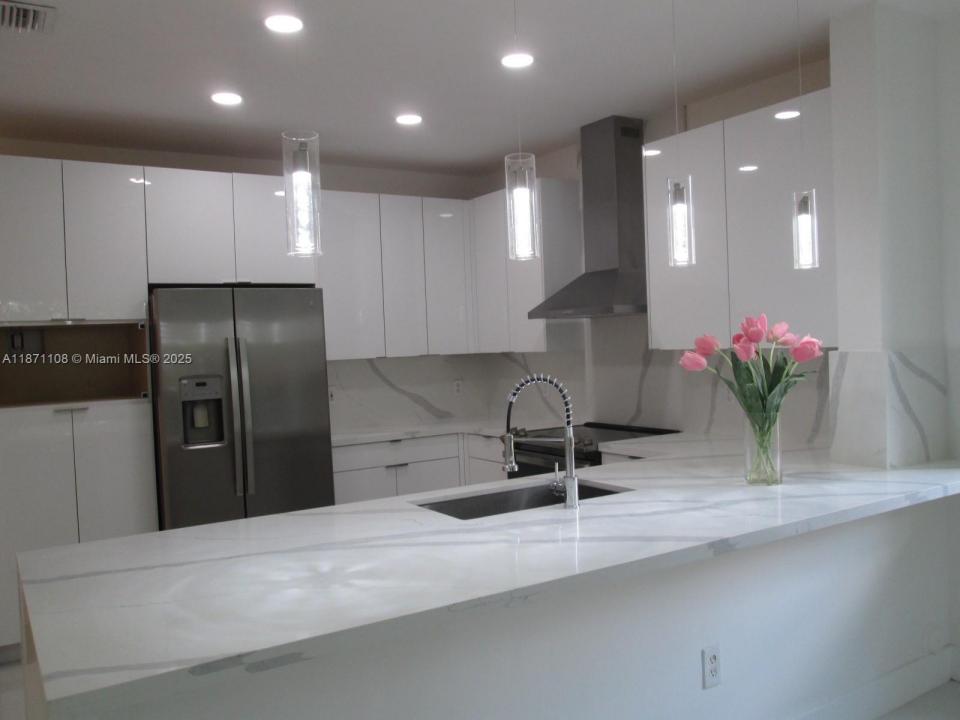 6672 NW 107th Ct, Doral, Florida 33178, Estados Unidos
