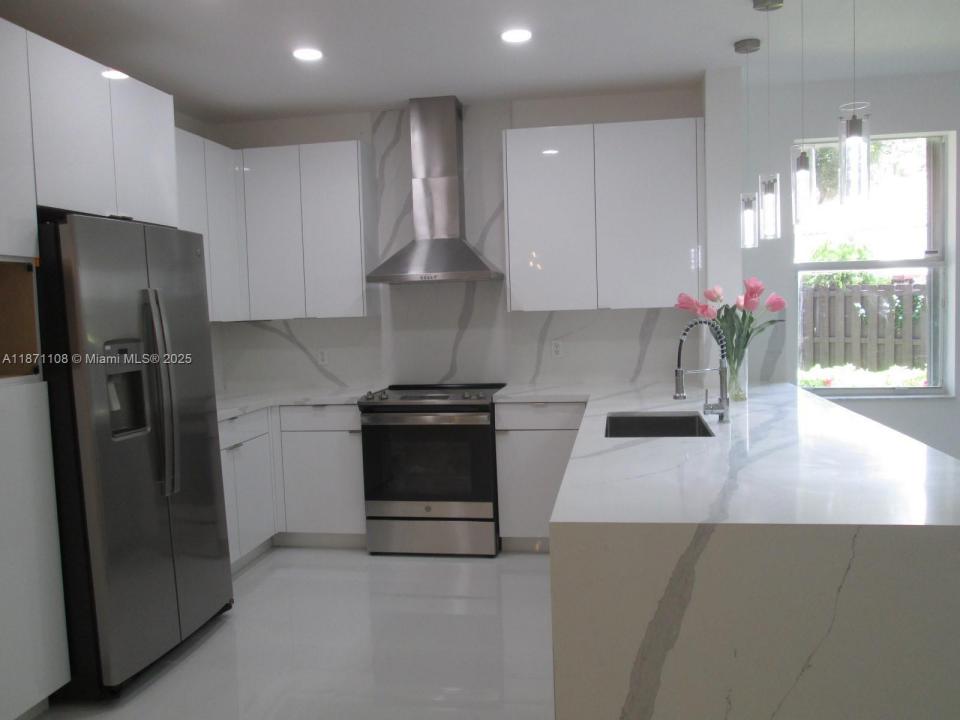 6672 NW 107th Ct, Doral, Florida 33178, Estados Unidos