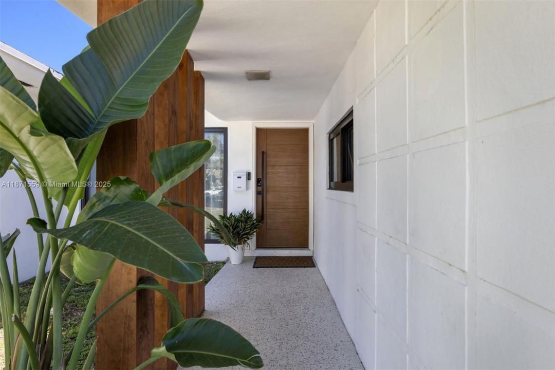 1370 71st St, Miami Beach, 佛罗里达州 33141, 美国