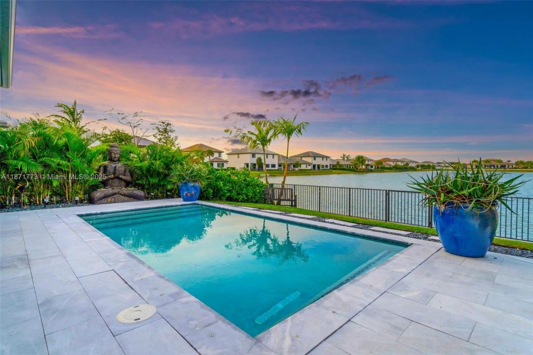 17565 SW 46th St, Miramar, Florida 33029, Estados Unidos
