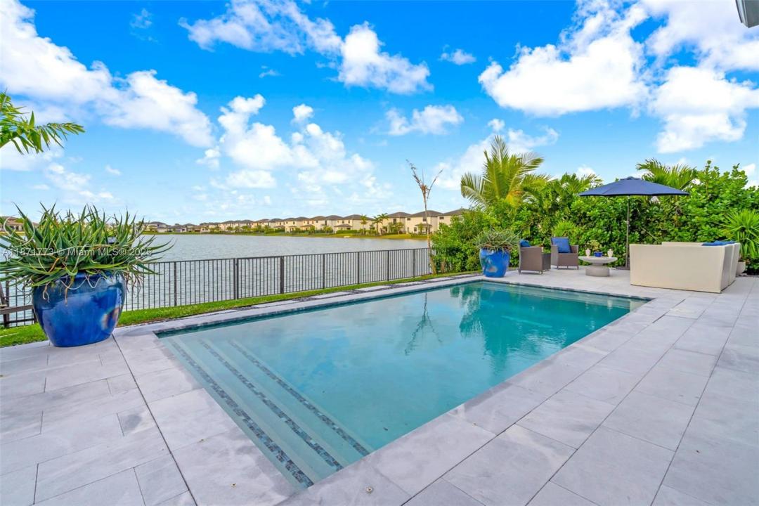 17565 SW 46th St, Miramar, Florida 33029, Estados Unidos