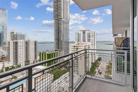 Miami, Florida 33137, USA