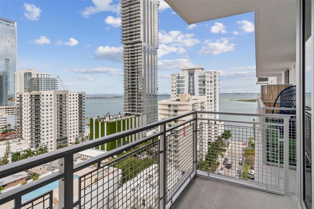 Miami, Florida 33137, Estados Unidos