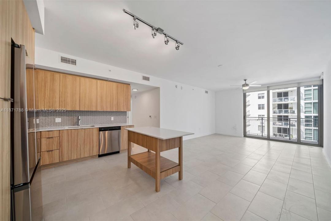 Miami, Florida 33137, Estados Unidos