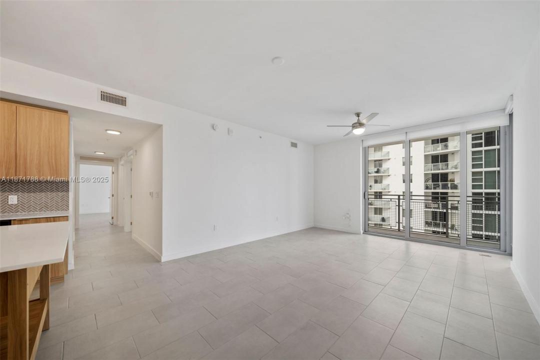 Miami, Florida 33137, Estados Unidos