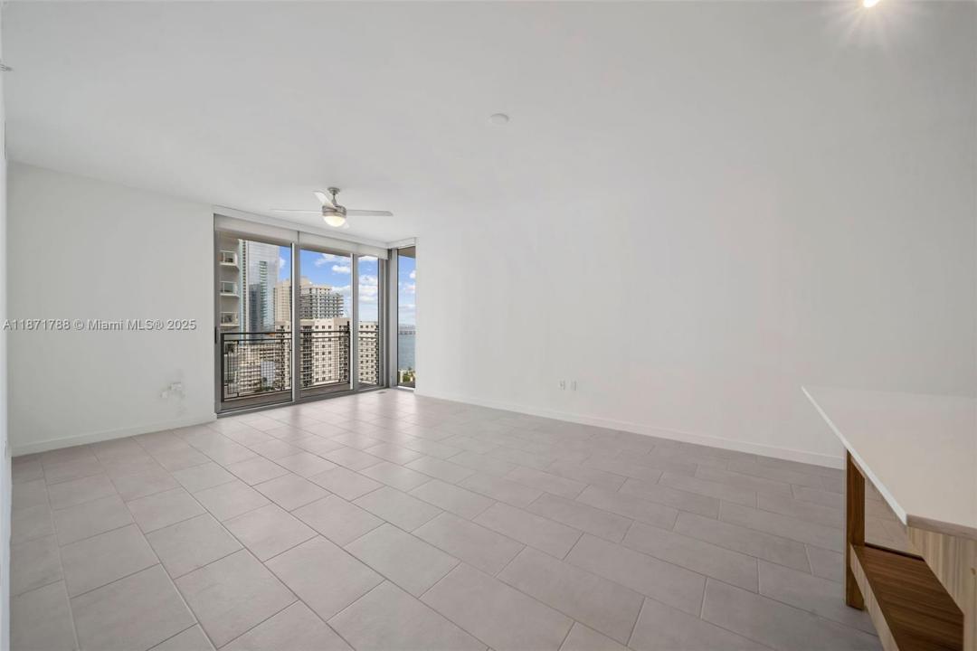 Miami, Florida 33137, Estados Unidos
