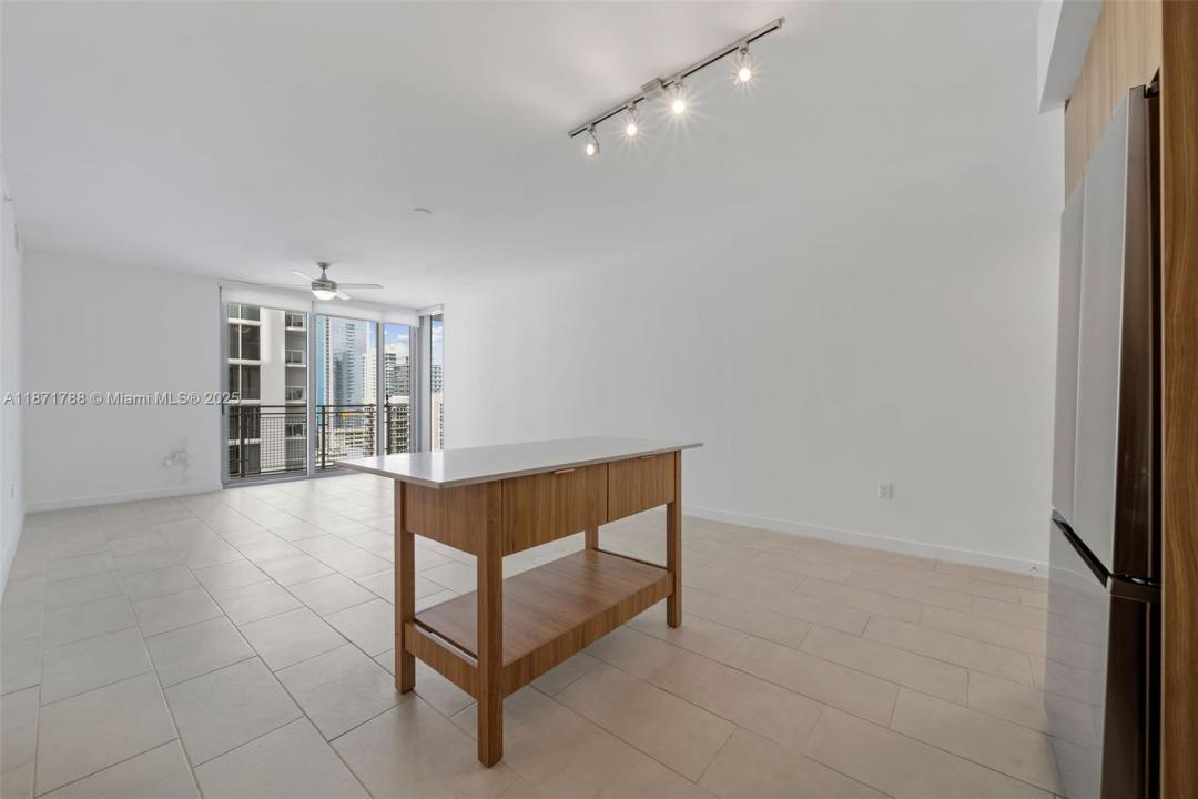 Miami, Florida 33137, Estados Unidos