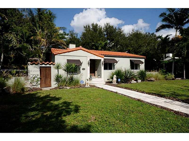 273 NW 92nd St, Miami Shores, Florida 33150