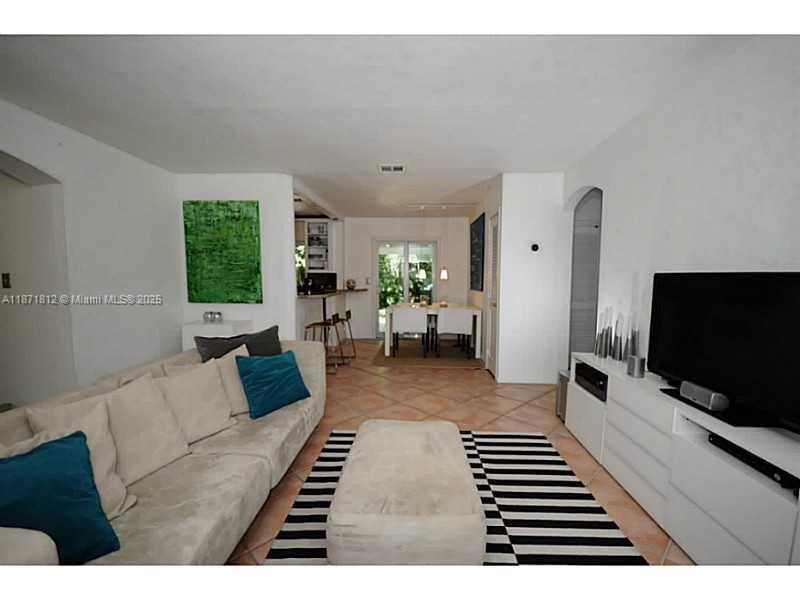 273 NW 92nd St, Miami Shores, Florida 33150