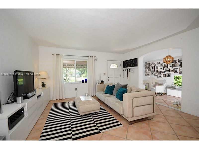 273 NW 92nd St, Miami Shores, Florida 33150