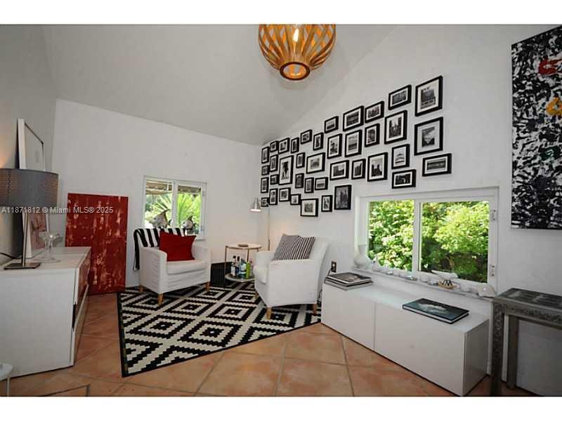 273 NW 92nd St, Miami Shores, Florida 33150