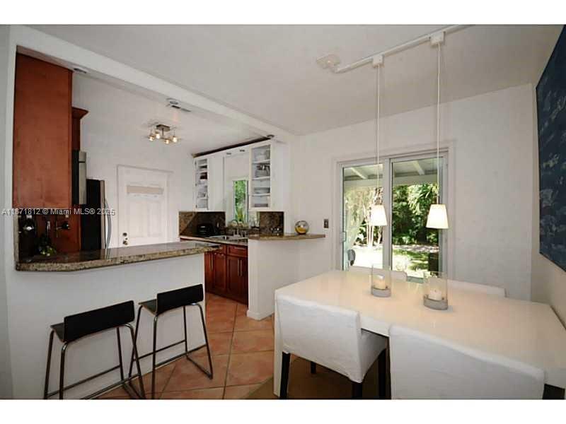 273 NW 92nd St, Miami Shores, Florida 33150