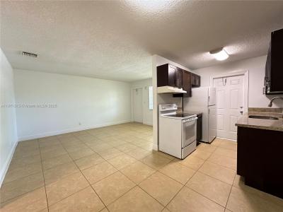 2900 NE 17th Ave 223, Pompano Beach, Florida 33064, USA
