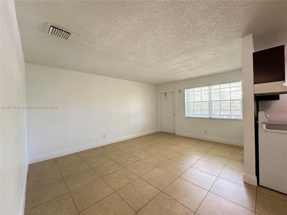 2900 NE 17th Ave 223, Pompano Beach, Флорида 33064, Соединенные Штаты