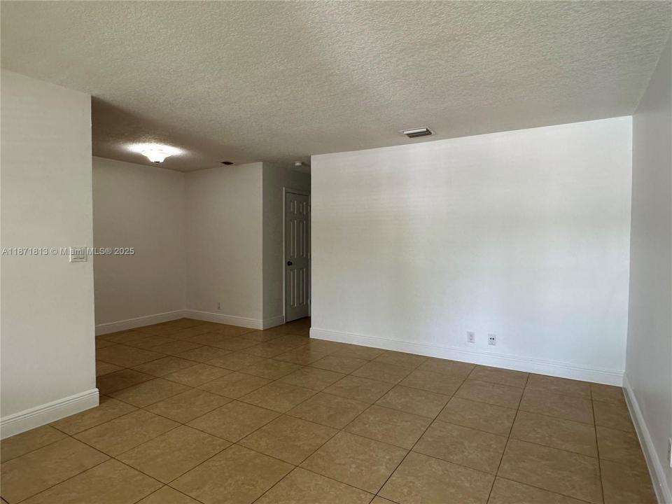 2900 NE 17th Ave 223, Pompano Beach, Флорида 33064, Соединенные Штаты