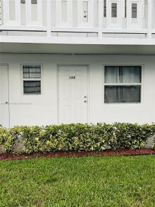 Lauderhill, Florida 33313, USA