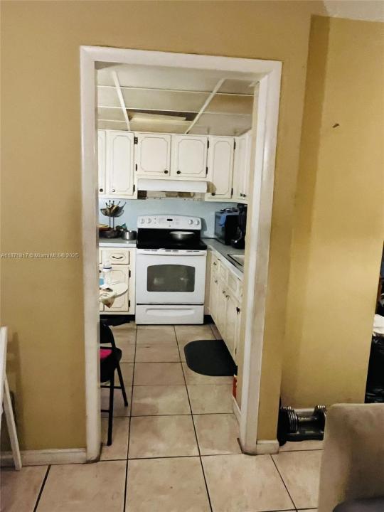 Lauderhill, Florida 33313