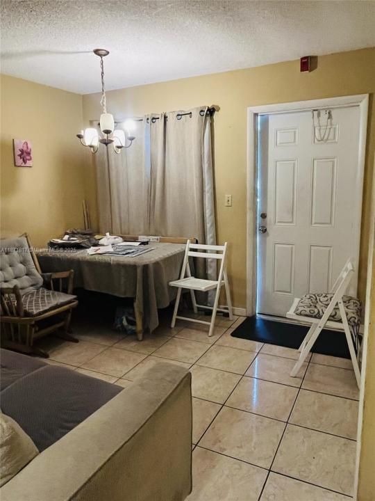 Lauderhill, Florida 33313