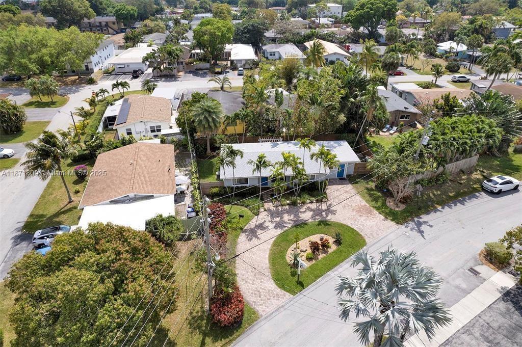 928 NE 18th Ct, Fort Lauderdale, 佛罗里达州 33305, 美国