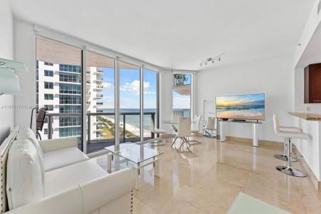 6515 Collins Ave 1601, Miami Beach, Florida 33141, USA