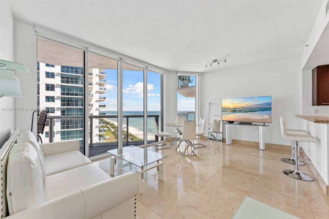 6515 Collins Ave 1601, Miami Beach, Florida 33141, Estados Unidos