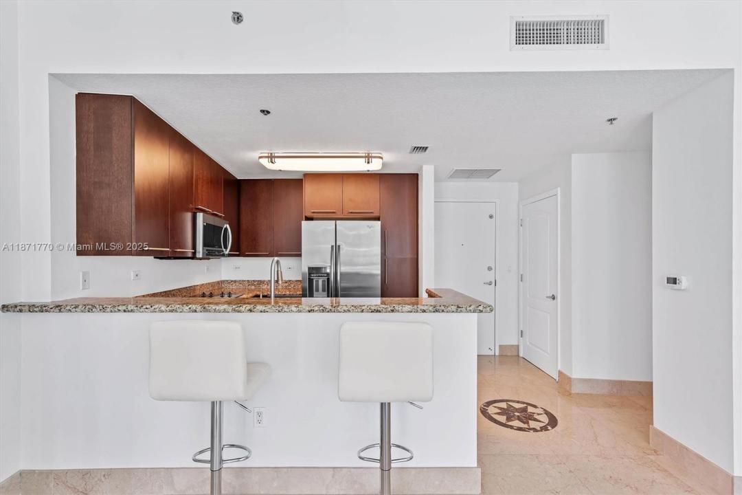 6515 Collins Ave 1601, Miami Beach, Florida 33141, Estados Unidos