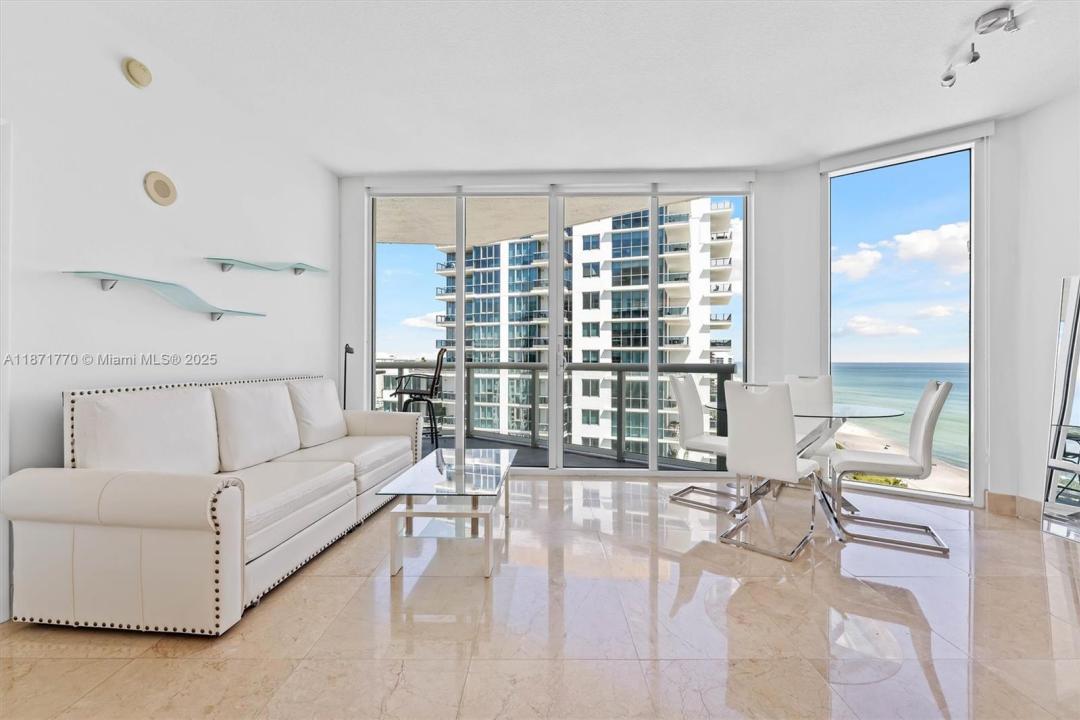 6515 Collins Ave 1601, Miami Beach, Florida 33141, Estados Unidos