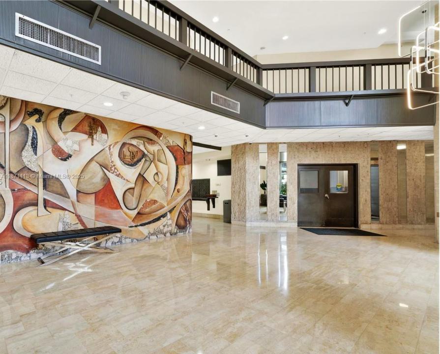 2750 NE 183rd St 1203, Aventura, Florida 33160