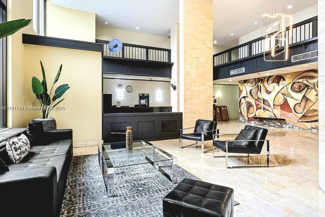 2750 NE 183rd St 1203, Aventura, Florida 33160