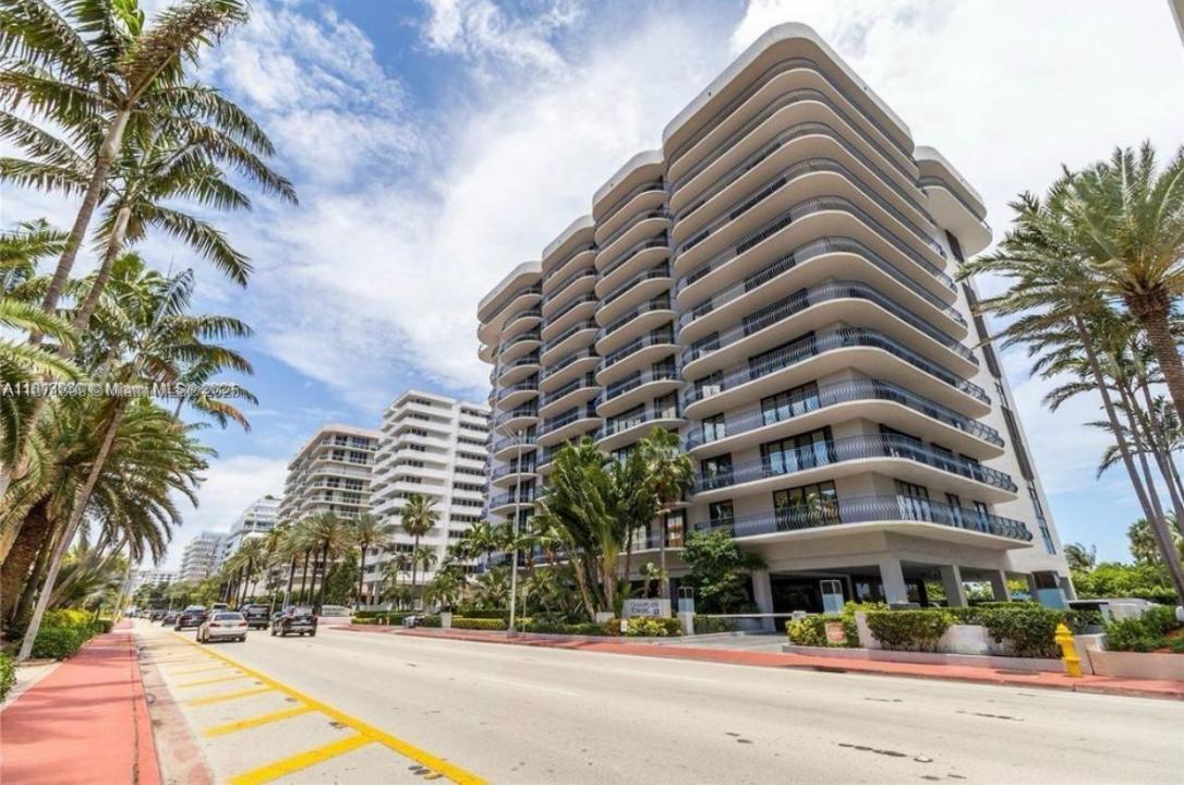 8877 Collins Ave 506, Surfside, Florida 33154