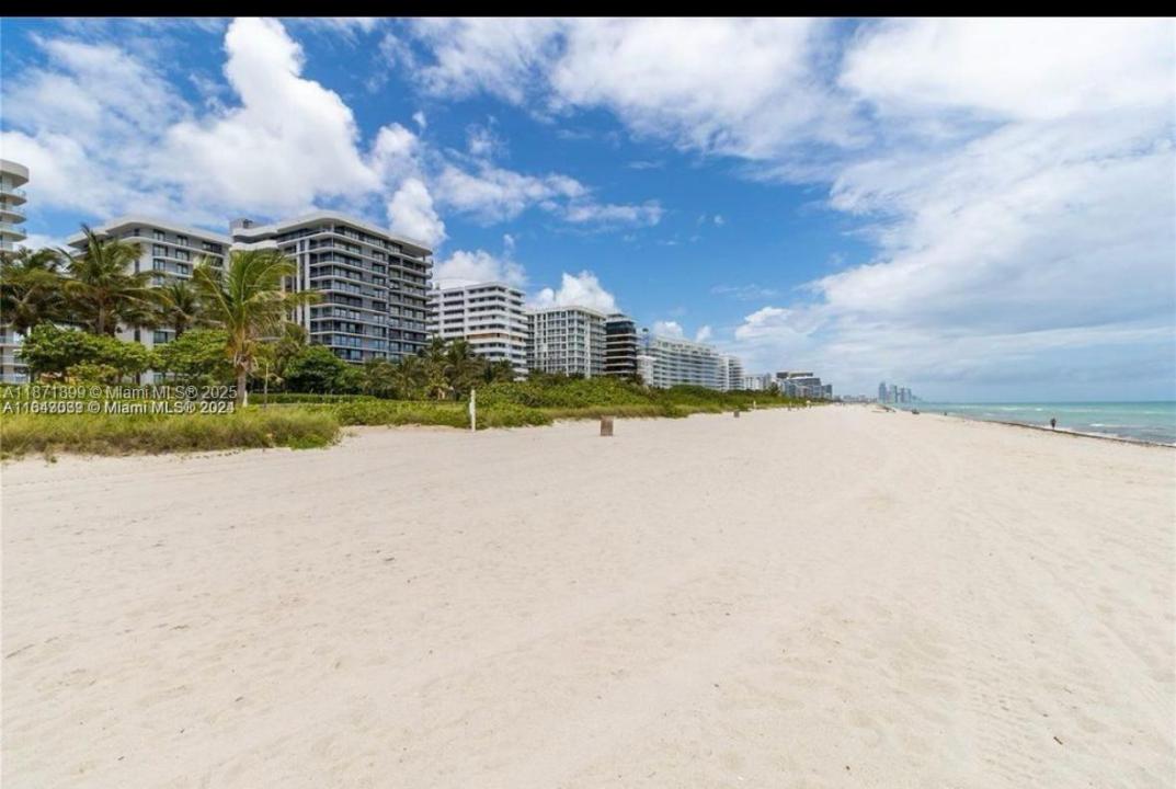 8877 Collins Ave 506, Surfside, Florida 33154