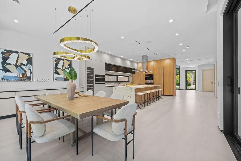 618 NE 17th Way, Fort Lauderdale, Florida 33304, Estados Unidos