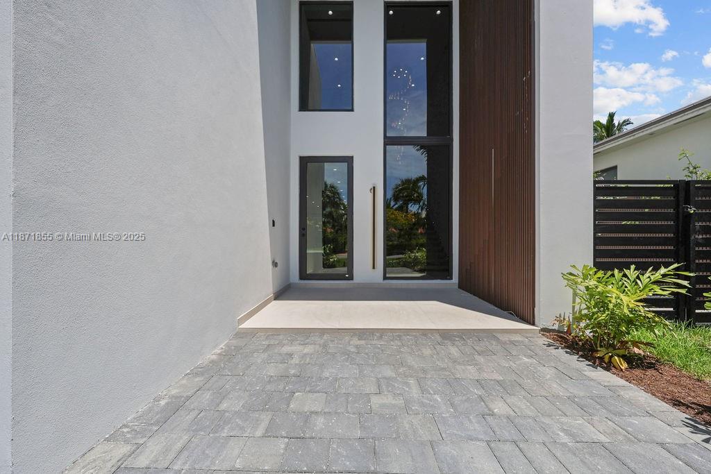 618 NE 17th Way, Fort Lauderdale, Florida 33304, Estados Unidos