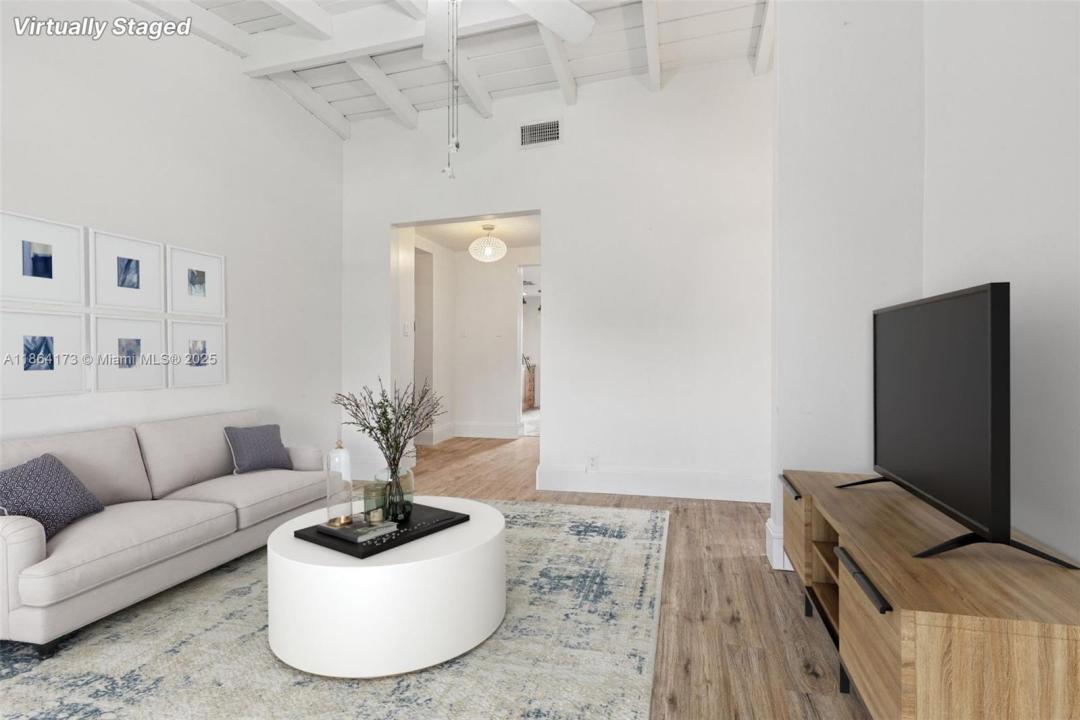 3771 SW 44th Ave, West Park, פלורידה 33023, ארצות הברית של אמריקה